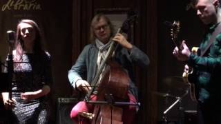 Andrew Arnautov Libraria