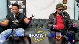 jumbo: ngeke @ThulasMtv