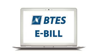 The Essentials: E-Bill