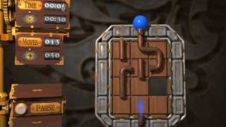 Cogs Level 6 One Balloon