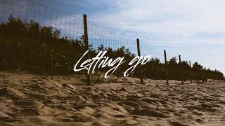 blackout. - letting go (official audio)