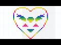 Deltarune Feature Presentation In Chrome Music Lab Deltarune Feature Presentation In Chrome Music Lab