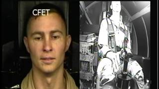 05Aug16 121017 CFET F 18 Johnson