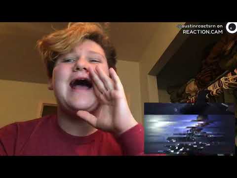 dj-speedsta---i-don't-know-ft.-j.-molley,-frank-casino,-zoocci-coke-dope-*reaction*