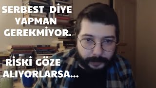 İslam'da Akraba Evliliği Serbest Mi? - Cemre Demirel