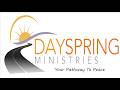 The Kiss of Betrayal Mark 14:42-53