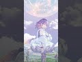 〖 アルバム試聴 〗 しほ 1st Album「Cry for the Moon」 #xfd #オリジナル #アルバム #ルミナスブルー