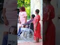 BINTI YANGU EPISODE 1 BINTI YANGU EPISODE 1