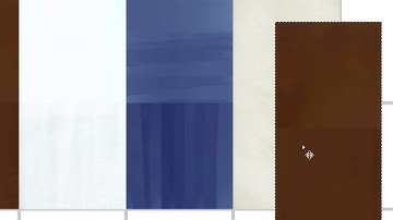 Tutorial: Minecraft in Unity #11 (Tile map creation)