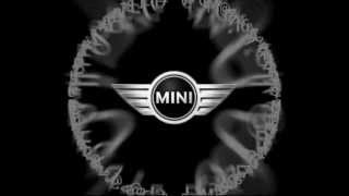 MINI SELECT FINANCE IRELAND.mp4
