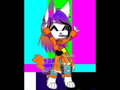 лол бит ️ - YouTube
