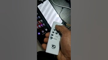 esp32 home automation with ir remote and wifi