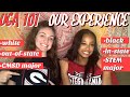 UGA 101: OUR FRESHMAN EXPERIENCE, PROS & CONS OF UGA #UGA24 #UGA2024 #GODAWGS