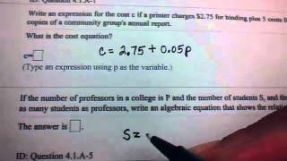 MATH2113 Section 4-1.wmv