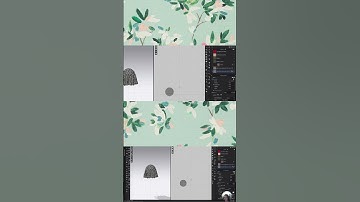 How to Import a Fabric Into CLO 3D