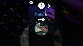 How to Get More Likes and Retweets on Your Twitter Posts.  #twittertips #socialmediagrowth