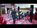 "Ana-Maria Stoian - KAS TRUBUL BORI PARNI"  [LIVE]