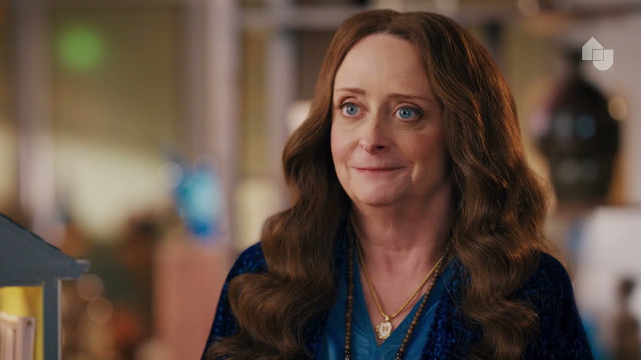 Good Thing :15 | American Home Shield®