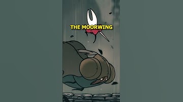 The True Story of Silksong