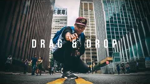 Fast Opener | VideoHive Templates | After Effects Project Files