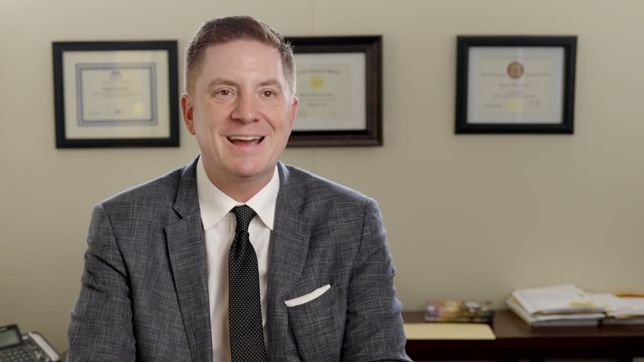 How lawyers defend against child pornography charges in court in Maryland | Maronick Law LLC