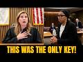 Judge West STUNS Court… “This Lie Was the ONLY Key to a Murder Case!