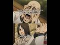 Demon Slayer Memes || #shorts #anime #edit #capcut #alightmotion #viral #memes #demonslayer