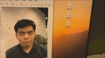 Biometric Authentication Under Threat: Liveness Detection Hacking