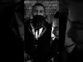 بعدك مش هيموتني حالات واتس احمد سعد 