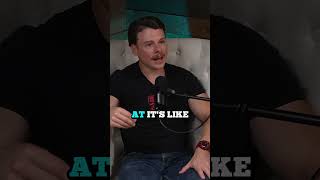 Did Cato Cause The Fall Of Rome?