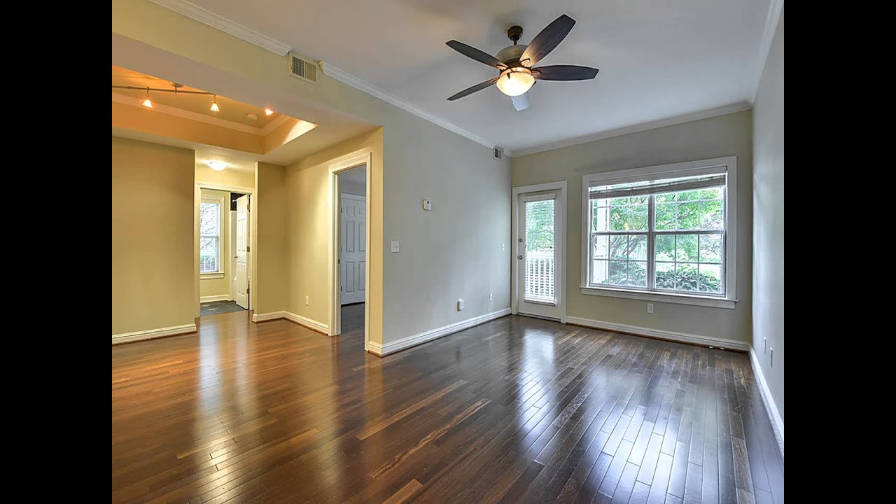 Home For Sale 2025 Woodmont Blvd 324 Nashville, TN 37215 YouTube