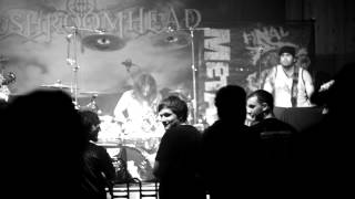 Live And Local Acadiana - Mosh Pit from Final Trigger - Station Broussard, LA