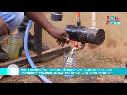 Vidéo: Transition de la fonte au plastique : travaux préparatoires, démontage des tuyaux en fonte, méthodes de raccordement, installation d'un tuyau en plastique