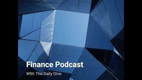 Security Vulnerabilities in Windows Hello Fingerprint Authentication System