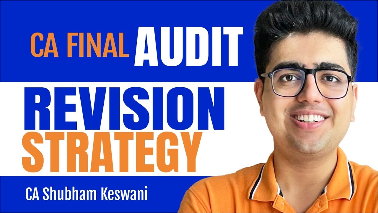 revise-ca-final-audit-in-12-days-audit-revision-planner-ca-shubham