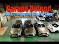 The BEST JDM Cars for Sale ONLY at Garage Defend