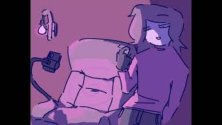 Information The Mysterious Forest (Hypnotic Bedtime Story) Update