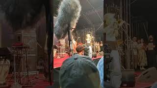 Toku In 中洲Jazz2022　20220917