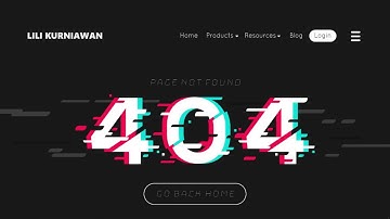Web Service Login Sederhana dengan PHP & Mysql lalu mengetesnya menggunakan aplikasi postman