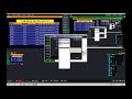 Привязываем таблицу Exel через DataSource к vMix прежде чем смотреть смотрите описание, решение есть
