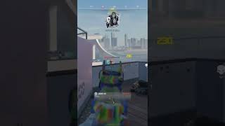 Calling Dips !! ..Holding/Retaining.. @xXNatureSwagXx #clips #callofduty #gaming #swag #multiplayer