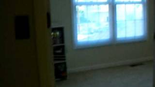Nicolas Walnut Hills Condo