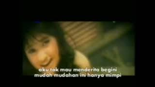Kisah Sedih Di Hari Minggu - Marshanda