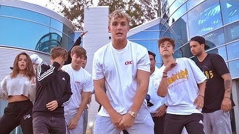 Wizard101 random stuff /veiwers