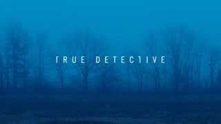 Eli by Bosnian Rainbows - True Detective Soundtrack