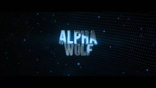 Intro alpha wolf