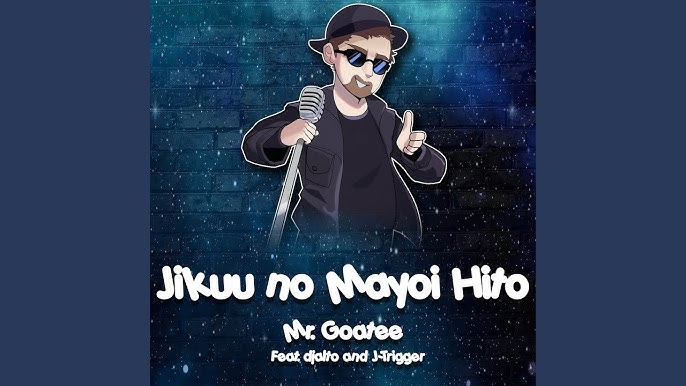 Jikuu no Mayoi Hito (From Hachi-nan tte, Sore wa Nai deshou!) - song and  lyrics by PelleK