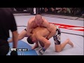 Georges St-Pierre Film Study Part 3 - Wrestling, Takedowns, and Setups
