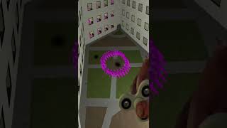 356#Nextbot #Gmod #yoshie1M-r6g