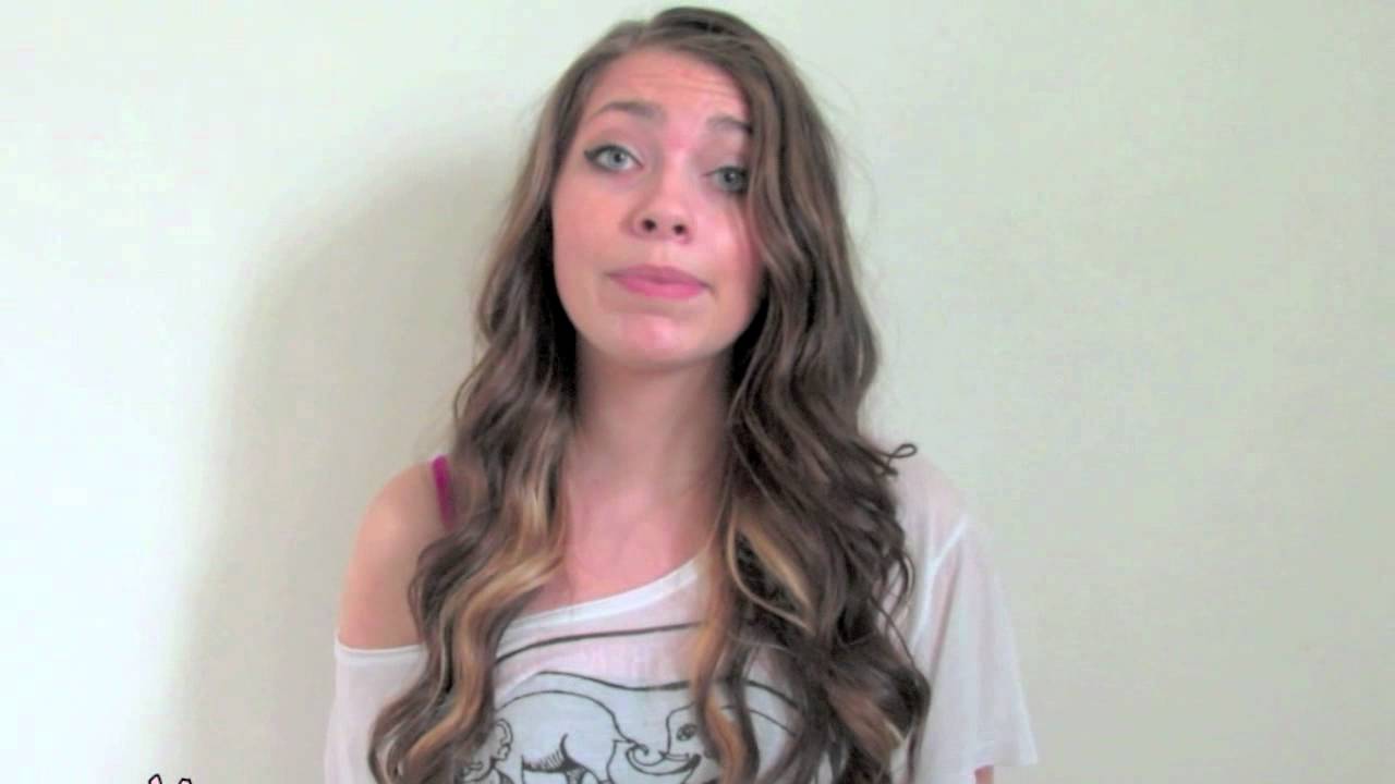 Rumour Has It- Adele (cover) | Dani Noe